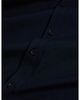 Ted Baker Ted Baker Levon Jacquard Overshirt - 4