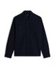 Ted Baker Ted Baker Levon Jacquard Overshirt - 5