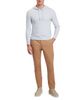 Ted Baker Ted Baker Loular Textured Hoodie - 2