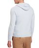 Ted Baker Ted Baker Loular Textured Hoodie - 3