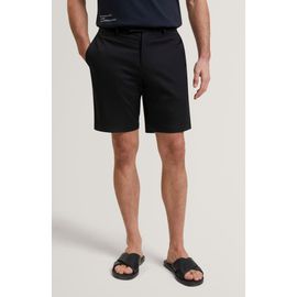 Ted Baker Ted Baker Loweton Slim Fit Stretch Cotton Chino Shorts