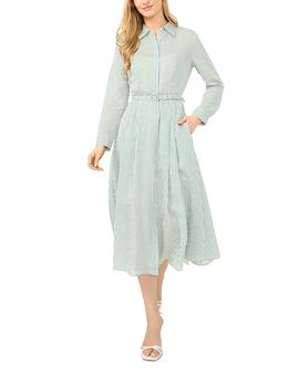Ted Baker Dresses