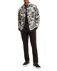 Ted Baker Ted Baker Mairis Jacquard Floral Jacket - 2