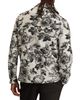 Ted Baker Ted Baker Mairis Jacquard Floral Jacket - 3