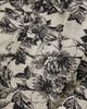 Ted Baker Ted Baker Mairis Jacquard Floral Jacket - 4