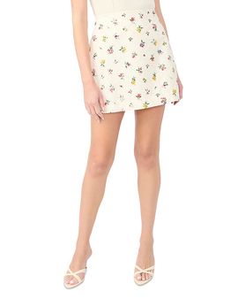 Ted Baker Ted Baker Margaret Skirt