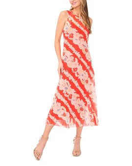 Ted Baker Dresses