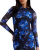 Ted Baker Ted Baker Marliyy Bodycon Midi Dress - 2