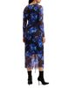 Ted Baker Ted Baker Marliyy Bodycon Midi Dress - 3