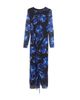 Ted Baker Ted Baker Marliyy Bodycon Midi Dress - 6