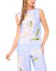 Ted Baker Ted Baker Matia Top - 1