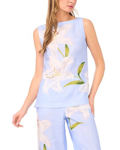 Ted Baker Ted Baker Matia Top