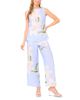 Ted Baker Ted Baker Matia Top - 2