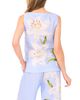 Ted Baker Ted Baker Matia Top - 3