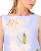Ted Baker Ted Baker Matia Top - 4