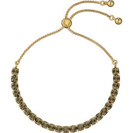 Ted Baker Ted Baker Melrah Crystal Tennis Bracelet