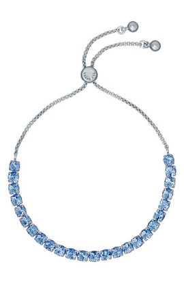 Ted Baker Ted Baker Melrah Tennis Bracelet