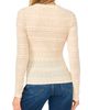 Ted Baker Ted Baker Michele Tiered Long Sleeve Top - 2