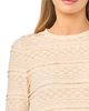 Ted Baker Ted Baker Michele Tiered Long Sleeve Top - 3