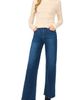 Ted Baker Ted Baker Michele Tiered Long Sleeve Top - 4