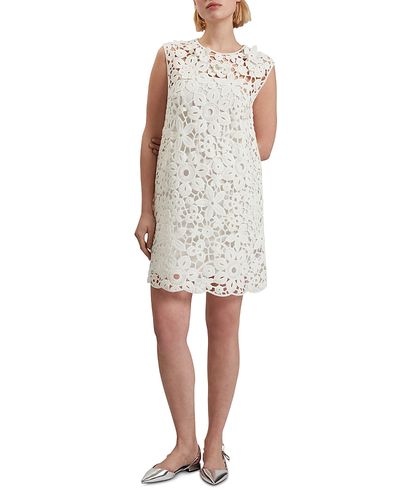Ted Baker Dresses
