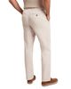 Ted Baker Ted Baker Mobedo Slim Fit Houndstooth Cotton Blend Pants - 3