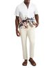 Ted Baker Ted Baker Moussa Floral Print Pocket Shirt - 2