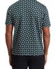 Ted Baker Ted Baker Neeriss Mercerised Cotton T-Shirt - 2