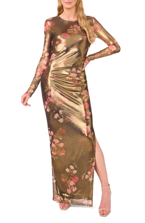 Ted Baker Dresses