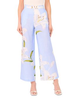 Ted Baker Ted Baker Nicola Pants