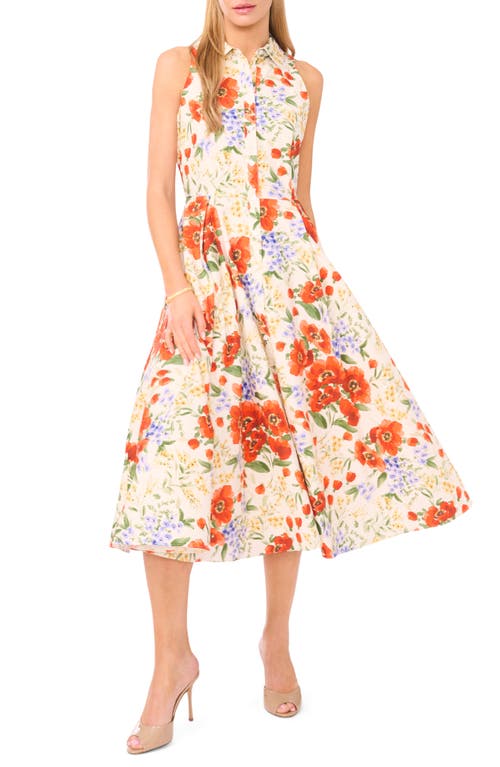 ted baker floral pleated dress Floral Pleated Long Sleeve Mini Dress | Malmia