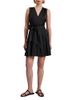 Ted Baker Ted Baker Otiana Mini Dress - 1