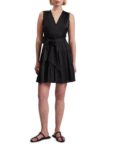 Ted Baker Ted Baker Otiana Mini Dress
