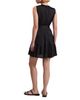 Ted Baker Ted Baker Otiana Mini Dress - 2