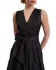 Ted Baker Ted Baker Otiana Mini Dress - 3