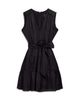 Ted Baker Ted Baker Otiana Mini Dress - 5