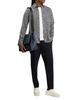 Ted Baker Ted Baker Pekhum Crosshatch Button Down Shirt - 2