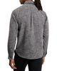 Ted Baker Ted Baker Pekhum Crosshatch Button Down Shirt - 3
