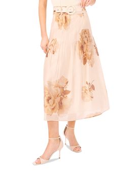 Ted Baker Ted Baker Penelope Skirt