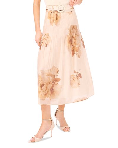 Ted Baker Ted Baker Penelope Skirt