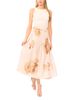 Ted Baker Ted Baker Penelope Skirt - 2