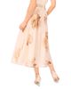 Ted Baker Ted Baker Penelope Skirt - 3
