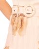Ted Baker Ted Baker Penelope Skirt - 4