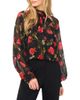 Ted Baker Ted Baker Pheobe Top - 1
