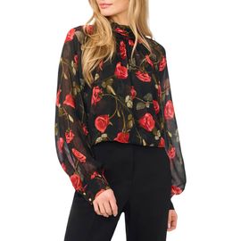 Ted Baker Ted Baker Pheobe Top