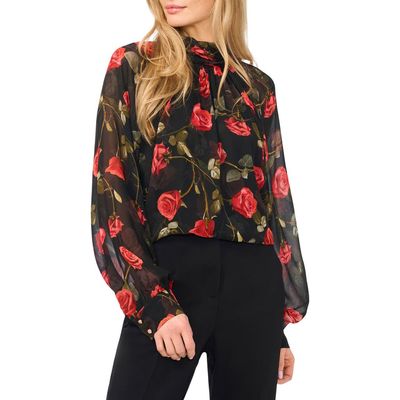 Ted Baker Ted Baker Pheobe Top
