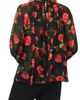 Ted Baker Ted Baker Pheobe Top - 2