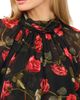 Ted Baker Ted Baker Pheobe Top - 3