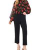 Ted Baker Ted Baker Pheobe Top - 4