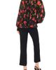 Ted Baker Ted Baker Pheobe Top - 5